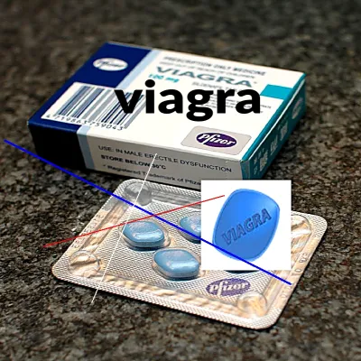 Acheter pilule viagra